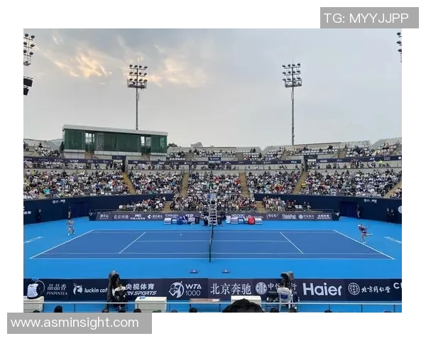 北京网球队的逆袭之路：从默默无闻到辉煌夺冠的真实故事