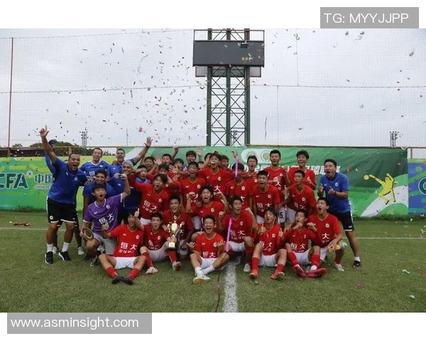 北京足球队灵活性创新高引发全国关注足球发展新趋势