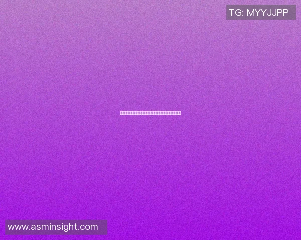 南京乒乓球队灵活性变革引发热议推动运动发展新趋势