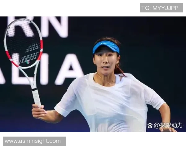 南京排球队以87分领跑联合会杯积分榜展现强劲实力