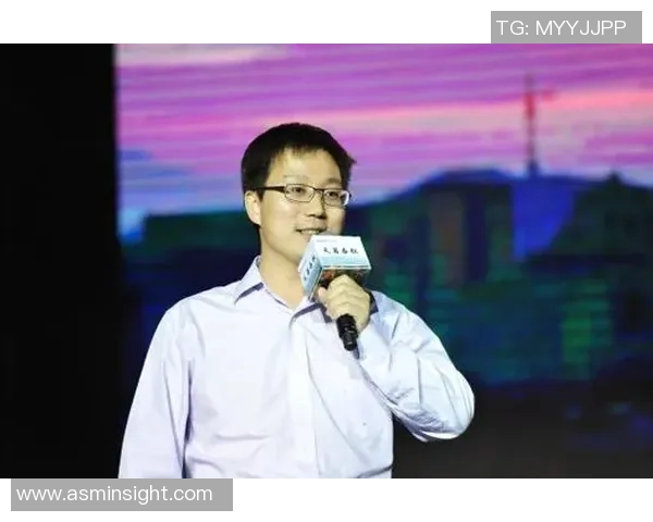 陈伟专访：从青涩少年到羽毛球冠军的奋斗与成长之路