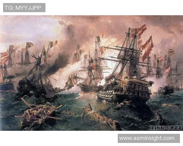 马竞与国际纵队激战正酣谁能在这场对决中笑到最后