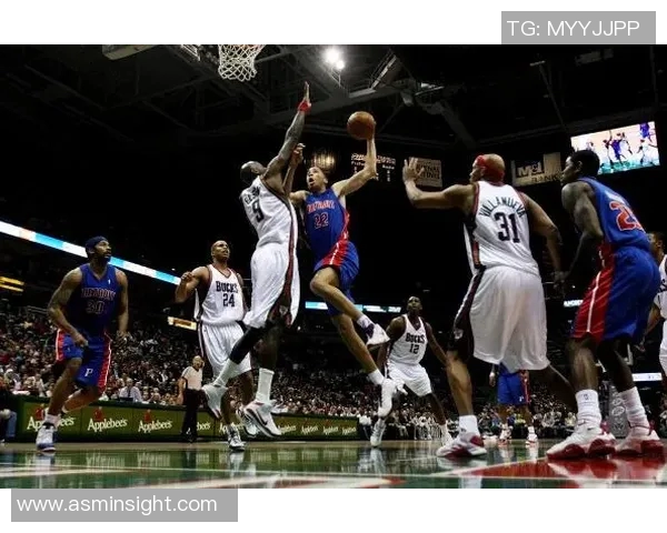 骑士与活塞精彩对决直播视频全程回放及精彩瞬间分析