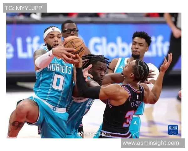 黄蜂与步行者激战正酣球迷期待精彩对决与精彩瞬间